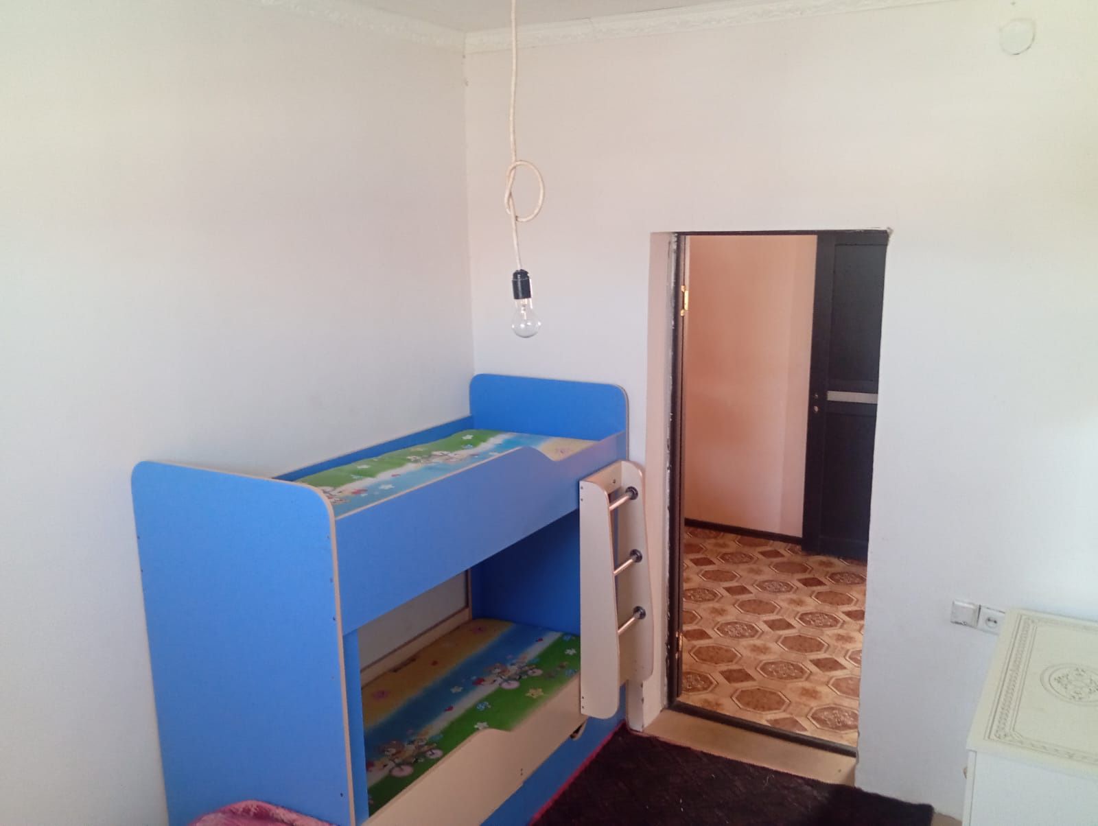 Срочно продам дом
