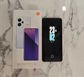 Redmi Note 13 pro plus 256GB