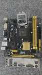 Продается материнская плата Asus H81M-K сокет 1150