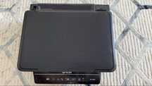 Принтер epson xp-203