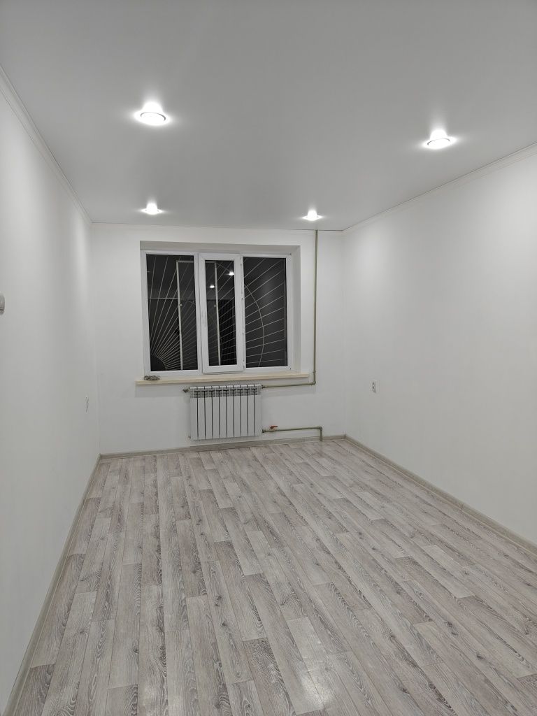 Продажа 1 комнатной квартиры