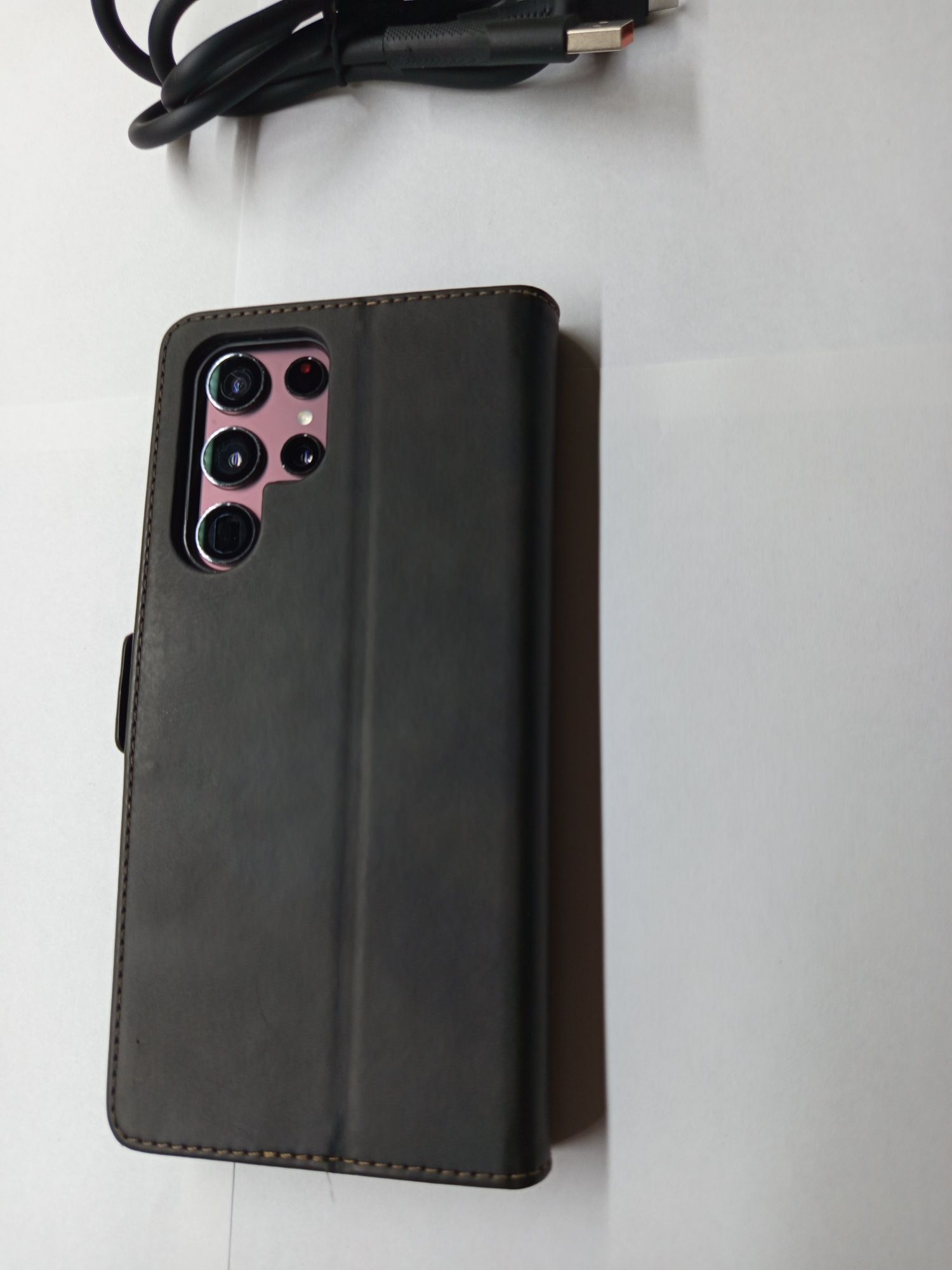 Samsung s22 ultra