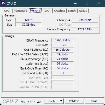 Игровой ПК (Ryzen 5600x, 32 gb ram, rx 6900xt)