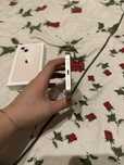 iPhone 13 256 gb