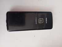 Продам nokia 6300