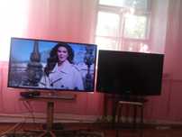 Samsung smart 40 диагональ