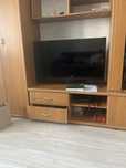 Смарт ТВ LG 109 см
