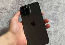 iPhone 13 Pro Max | 128GB | 86% | ГОД ГАРАНТИИ