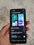 Продам Samsung a21s 32gb