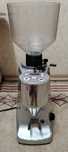 Автоматическая Кофемолка Mazzer