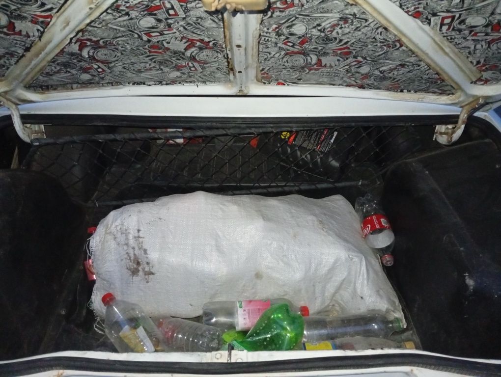 Көлік срочно сатылады