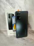 Xiaomi Redmi Note 11 Pro 128 гб (Кызылорда) лот 621879