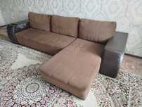 Продам диван, размер 3 метра