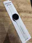 Samsung Galaxy watch 4