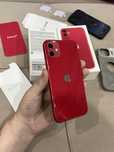IPhone 11 128gb 100%               Айфон 11 128гб 100%