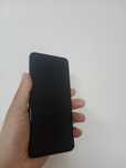 Samsung A13 память 128 сос идеал