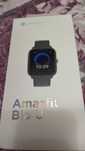 Amazfit Bip U смартчасы новый запечатанный