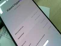 Xiaomi Redmi Note 13 Pro Жанатас, мкр. 3, 31А  лот 531425