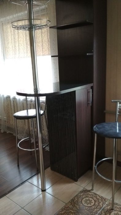 Квартира посуточно и по часам