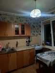 Продам 1,5 Виноградова 19
