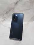 Vivo V30 lite 256 Gb (Усть-Каменогорск 03) лот 3710