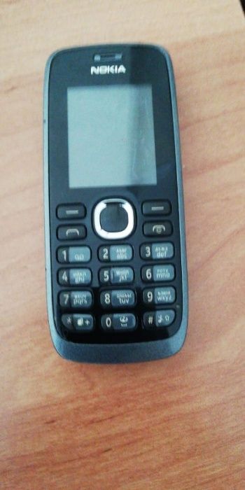 Продам 6 б/у телефонов (есть рабочие, есть на запчасти)