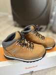 Ботинки детские Timberland