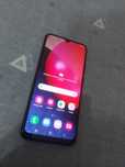 Продам Samsung A02s, 32gb
