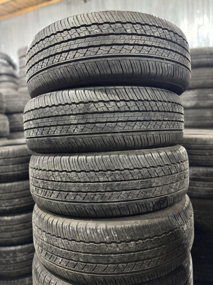 Буу со склада 205/60/16 205/65,16 215,60,16