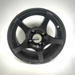 Диски на R13 4/100