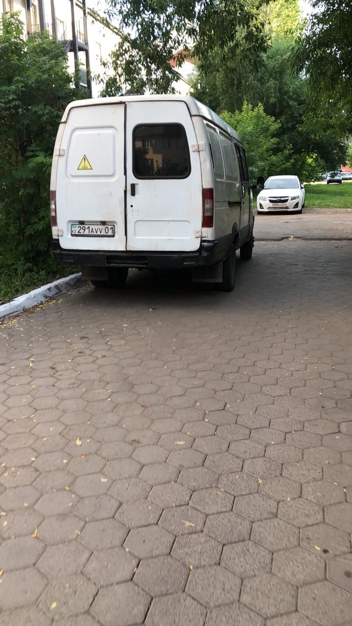 Продам с работой 35тыс в день