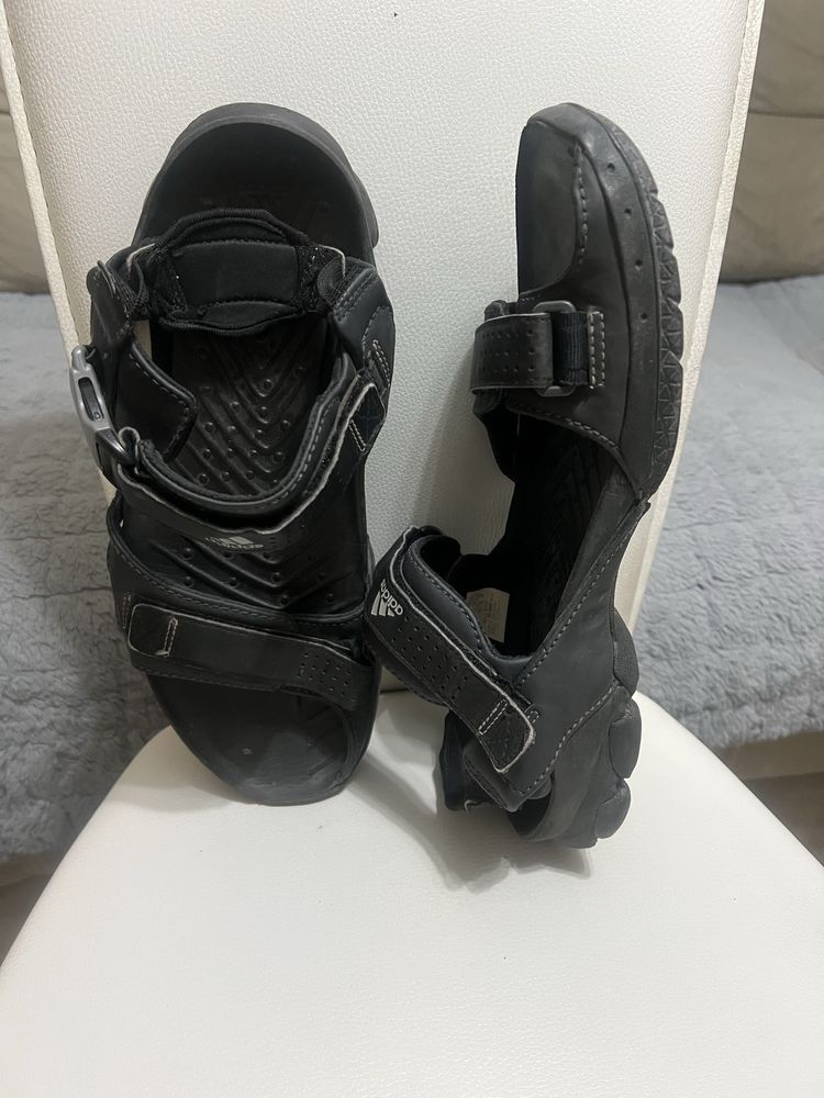 Сандали Adidas оригинал