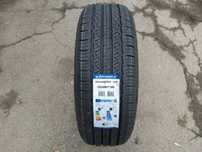 Шины в Алматы 225/60/17 Triangle TR259 (99V)