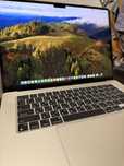 MacBook air 15.3 m2 2023