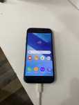 Samsung Galaxy A320 продам