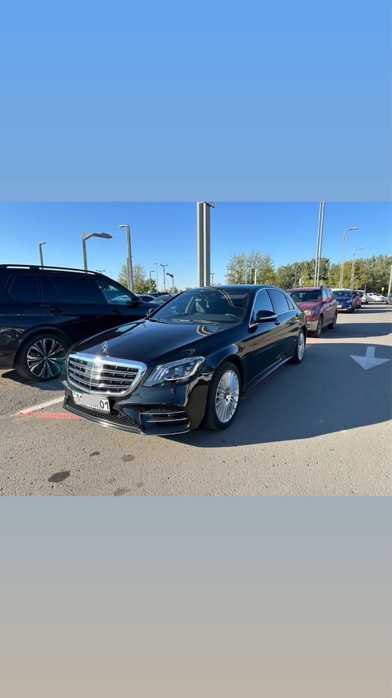 VIP трансфер, Аренда Прокат автомобилей С Водителем выписка свадьба