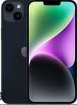Продаю Айфон 14 Midnight 128г
