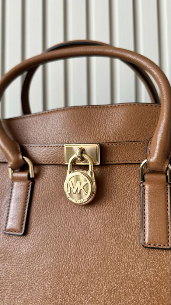 Сумка MICHAEL KORS Майкл Корс