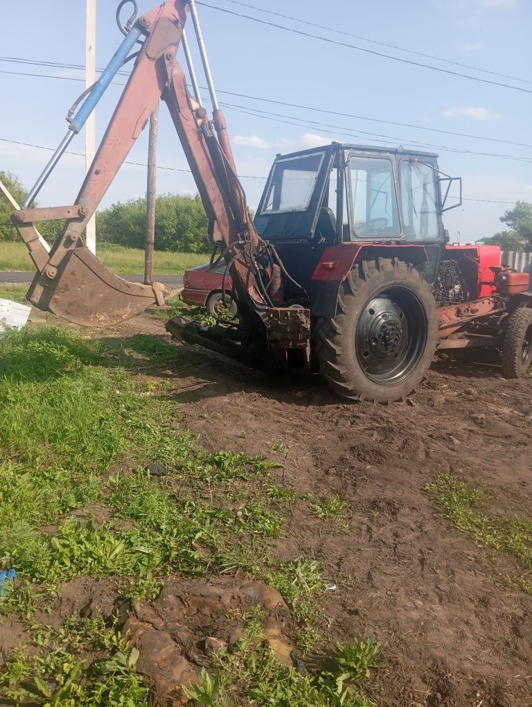 Продам находится в Явленке
