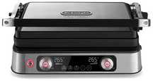 Электрогриль Delonghi CGH1112D