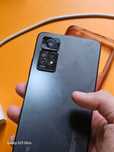 Продам Redmi note 11 pro