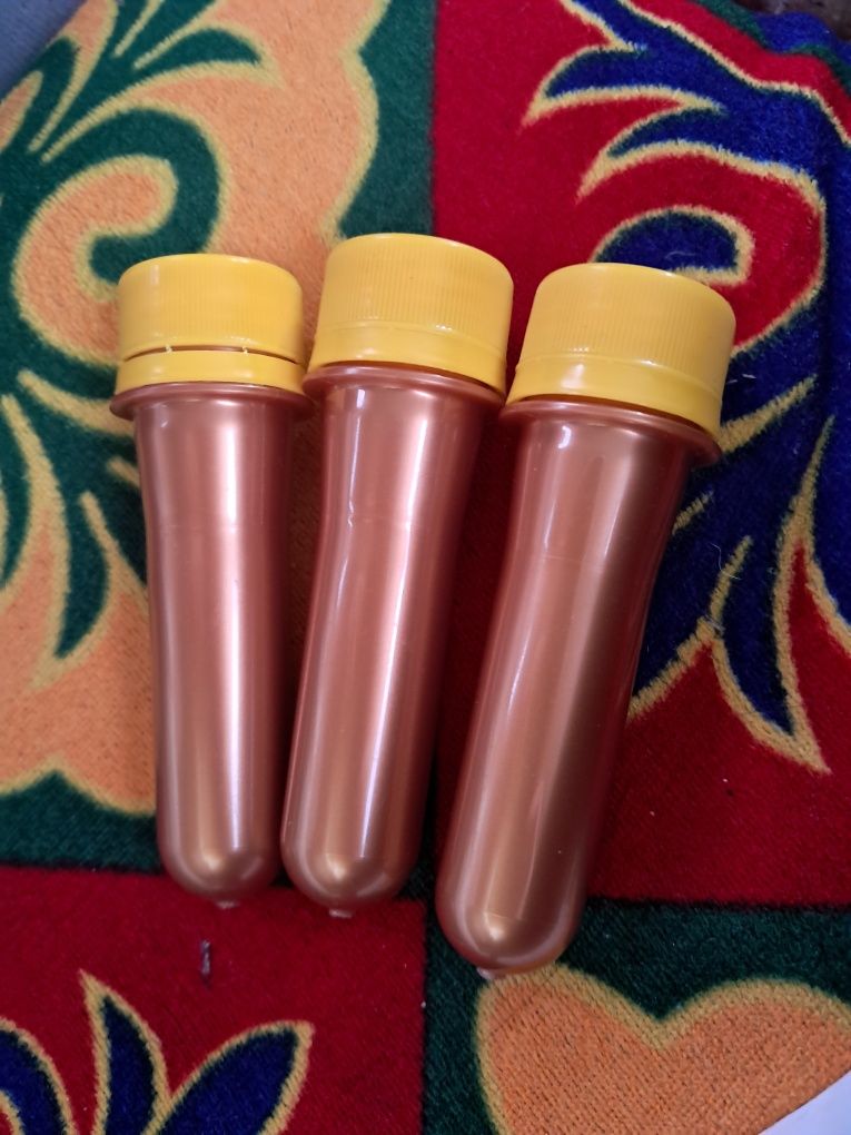 Продам пихтовое масло