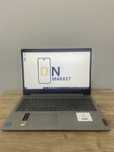 Ноутбук Lenovo Ideapad 3