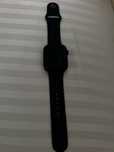Продам apple watch 8 45mm