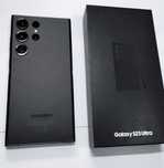 Samsung Galaxy S23 Ultra Житикара Лот 653647