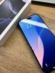 iPhone 16 Pro Актив Маркет Рассрочка 0-0-12