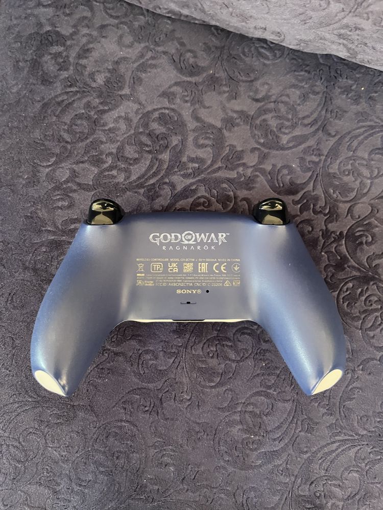 PlayStation 5 Disc Edition рассрочка!!