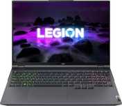 Игровой Ноутбук Lenovo Legion 5