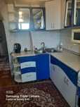 Продам 1 комнатную квартиру