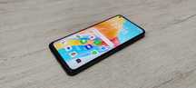 Oppo A78  память 256gb